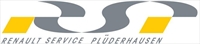 RSP Kauer